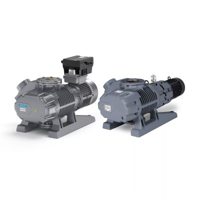 DRB 1500-3000 VSD+